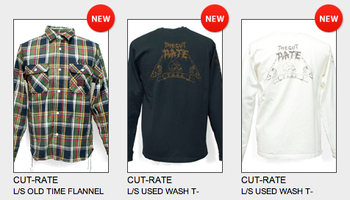 スクリーンショット（2013-08-30 21.50.08）.png